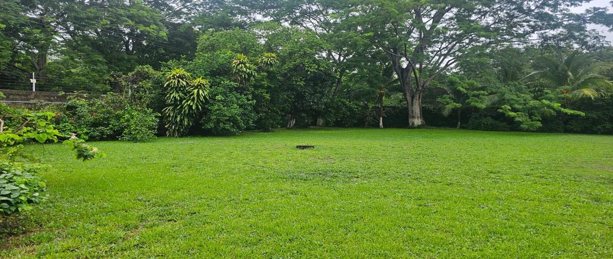 Foto de terreno habitacional en venta en villahermosa macuspana kilometro 14+500ríacoronel traconis1ra sección , coronel traconis 1ra sección (la isla), centro, tabasco, 0 No. 03