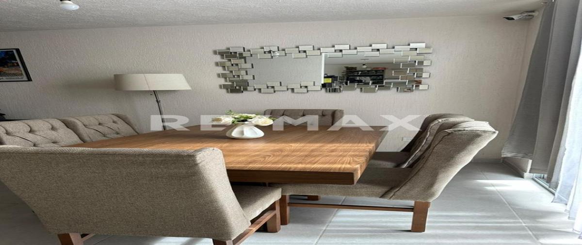 Foto de casa en renta en villalba corregidora , el cerrito, corregidora, querétaro, 0 No. 03