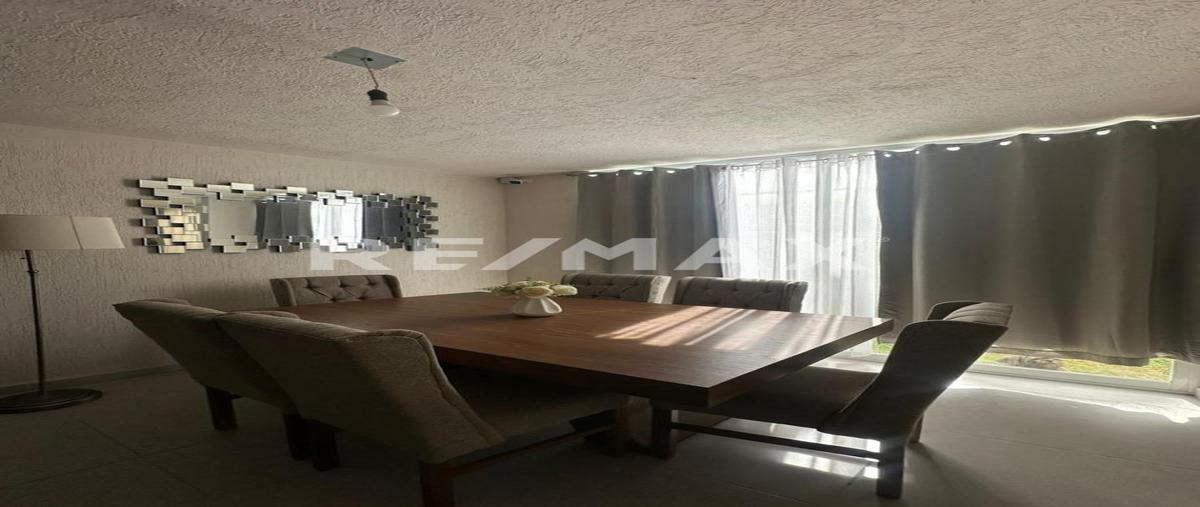 Foto de casa en venta en villalba corregidora , el cerrito, corregidora, querétaro, 0 No. 04