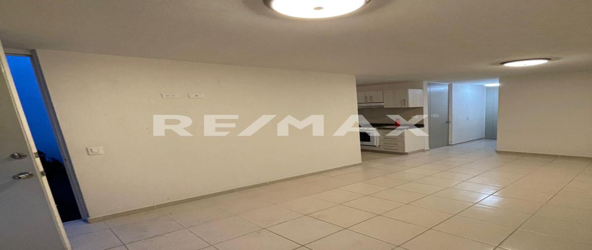 Foto de casa en venta en villalba , la cantera, corregidora, querétaro, 25380248 No. 04