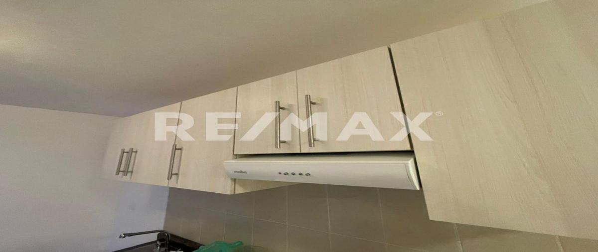 Foto de casa en venta en villalba , la cantera, corregidora, querétaro, 25380248 No. 05