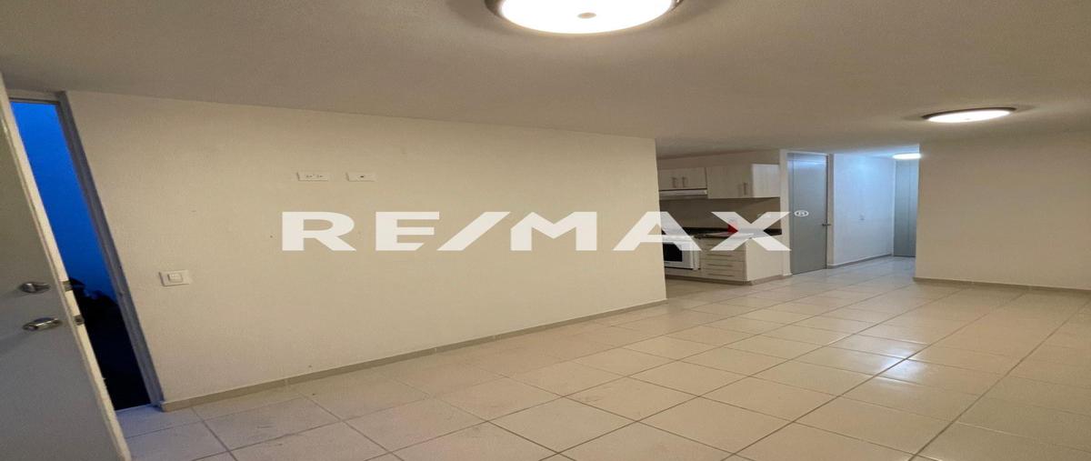 Foto de casa en condominio en venta en villalba , la cantera, corregidora, querétaro, 0 No. 04