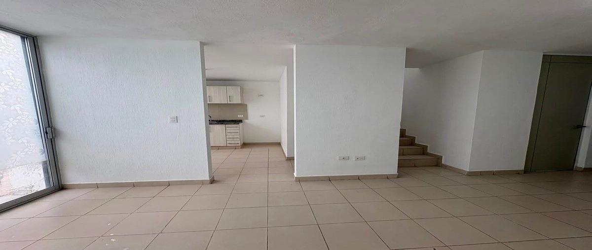 Foto de casa en renta en villalbasendero alborada , alborada, querétaro, querétaro, 0 No. 03