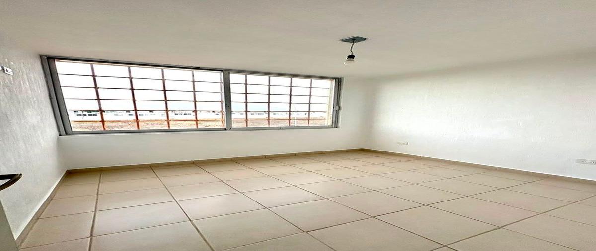Foto de casa en renta en villalbasendero alborada , alborada, querétaro, querétaro, 0 No. 05