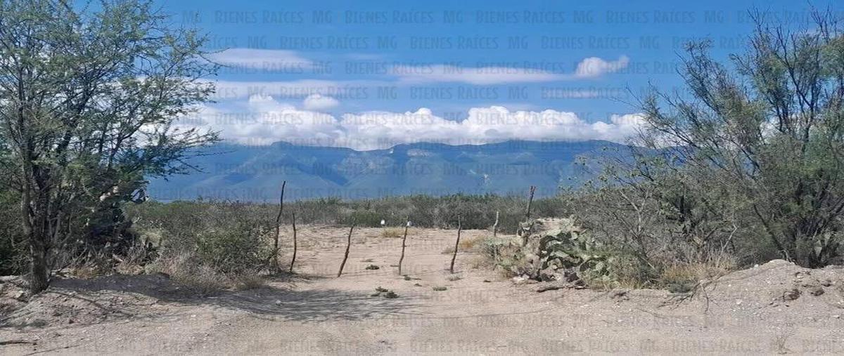 Foto de terreno habitacional en venta en  , villaldama, villaldama, nuevo león, 0 No. 04