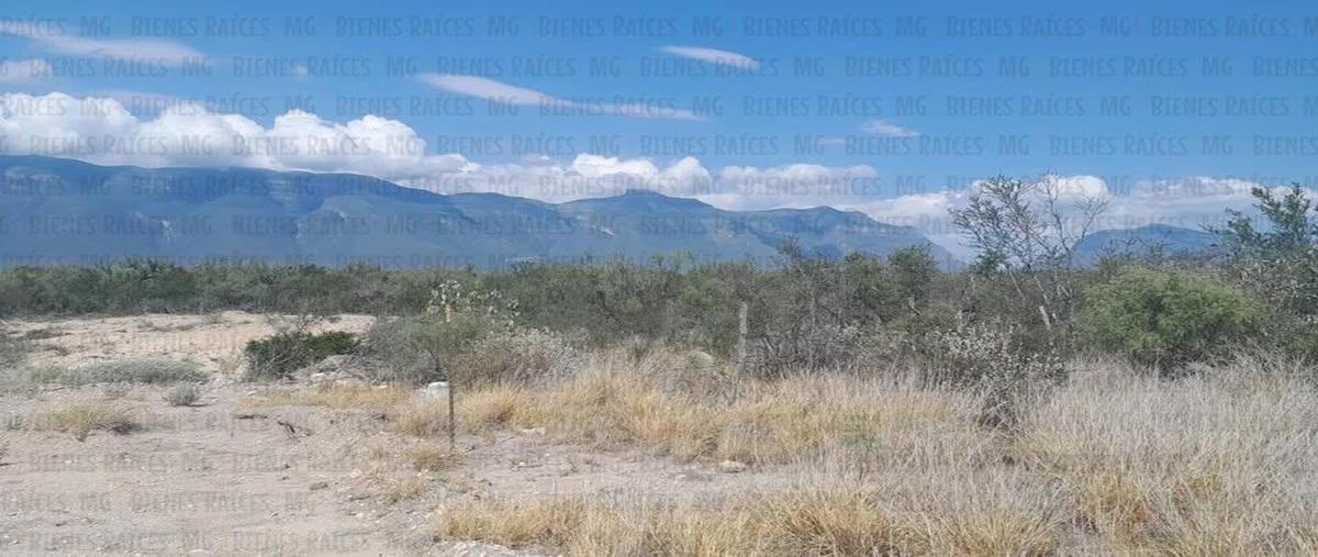 Foto de terreno habitacional en venta en  , villaldama, villaldama, nuevo león, 0 No. 05