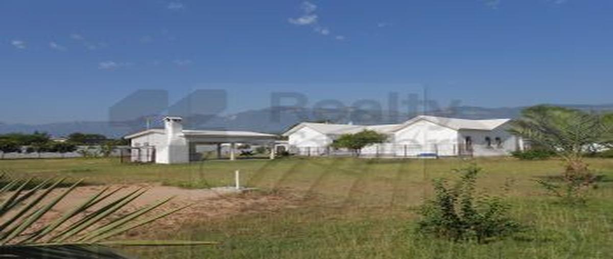 Foto de rancho en , villaldama, villaldama, nuevo león, 0 foto 01 Foto de rancho en venta en , villaldama, villaldama, nuevo león, 0 No. 01