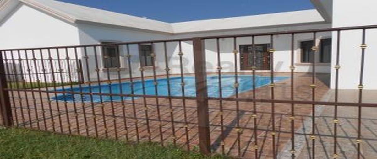 Foto de rancho en , villaldama, villaldama, nuevo león, 0 foto 02 Foto de rancho en venta en , villaldama, villaldama, nuevo león, 0 No. 02