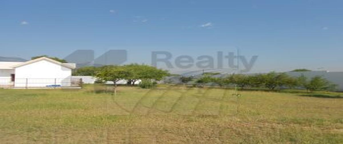 Foto de rancho en , villaldama, villaldama, nuevo león, 0 foto 03 Foto de rancho en venta en , villaldama, villaldama, nuevo león, 0 No. 03