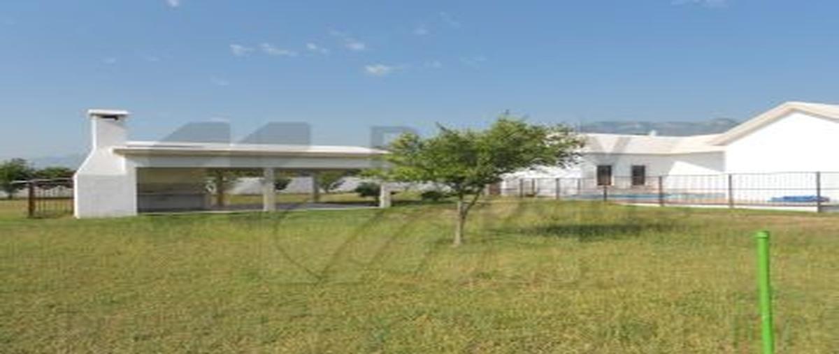 Foto de rancho en , villaldama, villaldama, nuevo león, 0 foto 04 Foto de rancho en venta en , villaldama, villaldama, nuevo león, 0 No. 04