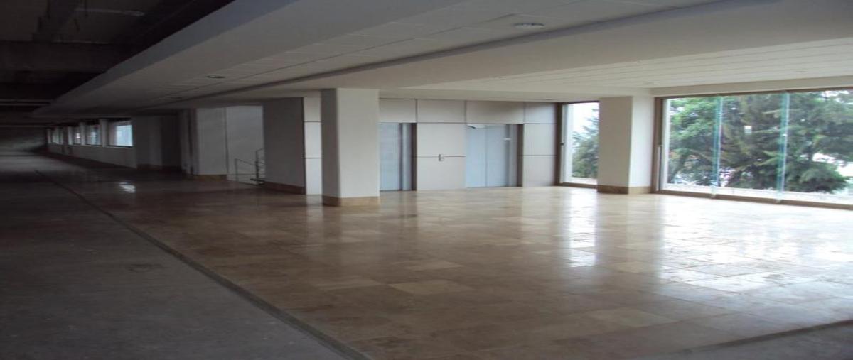 Foto de oficina en , villaldama, villaldama, nuevo león, 7746125 foto 04 Foto de oficina en renta en , villaldama, villaldama, nuevo león, 7746125 No. 04