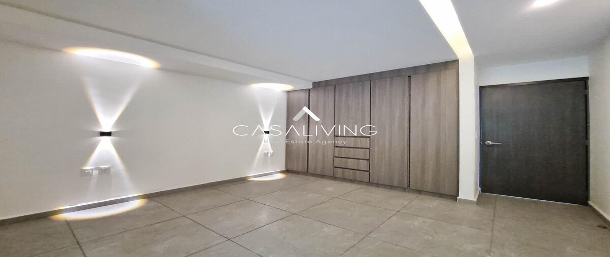 Foto de departamento en villaloguin , cuauhtémoc, cuauhtémoc, df / cdmx, 0 foto 02 Foto de departamento en renta en villaloguin , cuauhtémoc, cuauhtémoc, df / cdmx, 0 No. 02