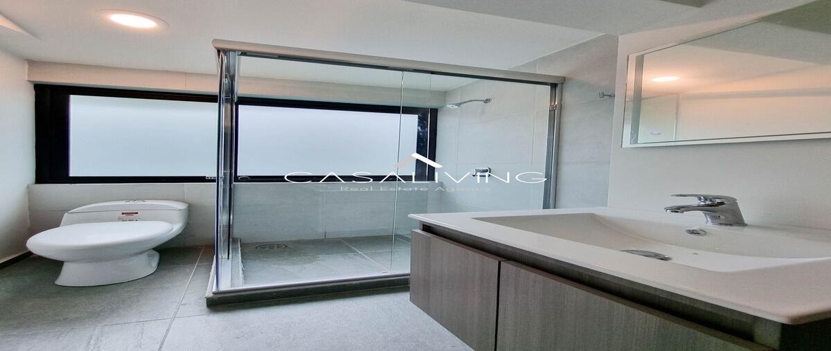 Foto de departamento en villaloguin , cuauhtémoc, cuauhtémoc, df / cdmx, 0 foto 03 Foto de departamento en renta en villaloguin , cuauhtémoc, cuauhtémoc, df / cdmx, 0 No. 03