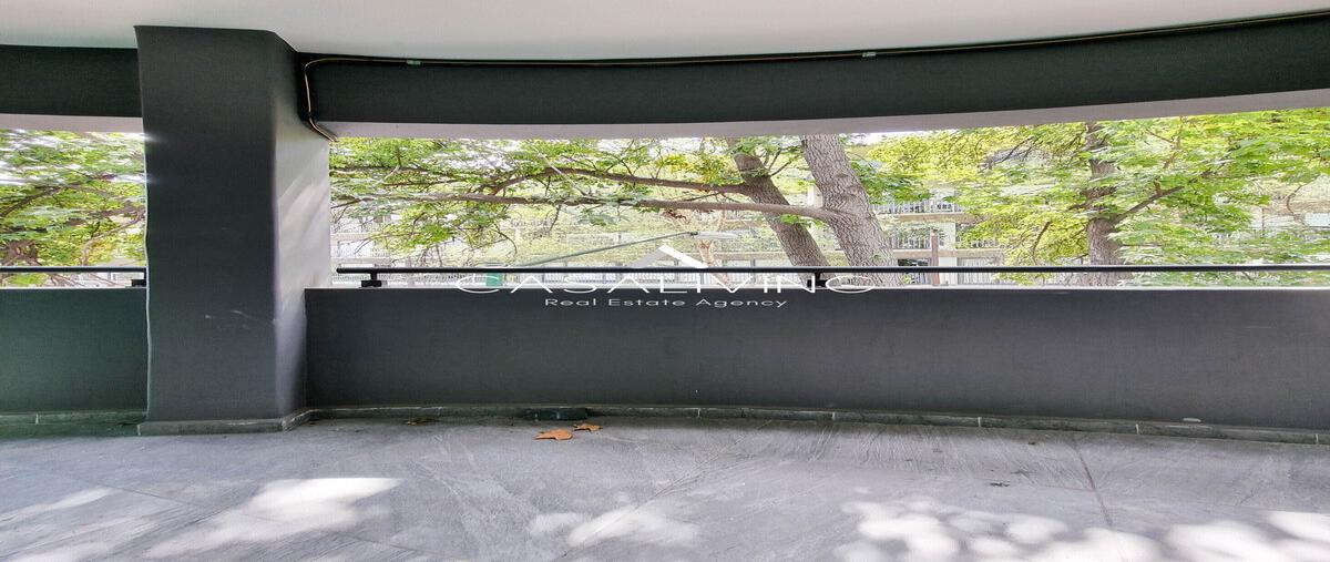 Foto de departamento en villaloguin , cuauhtémoc, cuauhtémoc, df / cdmx, 0 foto 04 Foto de departamento en renta en villaloguin , cuauhtémoc, cuauhtémoc, df / cdmx, 0 No. 04