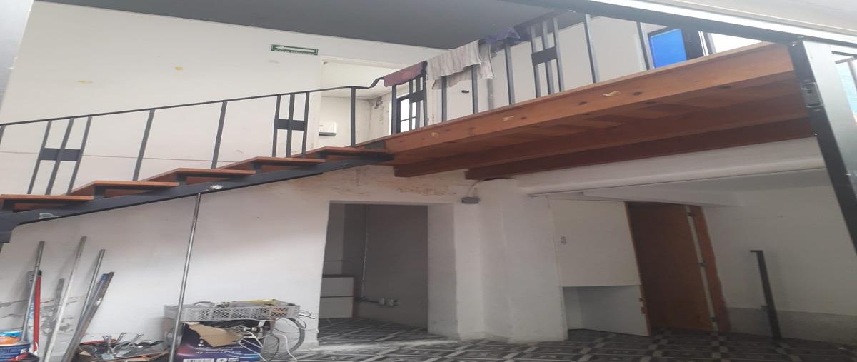 Foto de casa en villalongin , cuauhtémoc, cuauhtémoc, df / cdmx, 31043734 foto 01 Foto de casa en renta en villalongin , cuauhtémoc, cuauhtémoc, df / cdmx, 31043734 No. 01