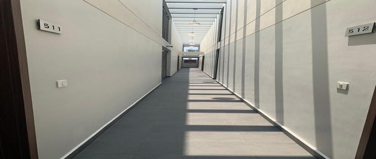 Foto de departamento en venta en villalongin , san rafael, cuauhtémoc, df / cdmx, 25654379 No. 03