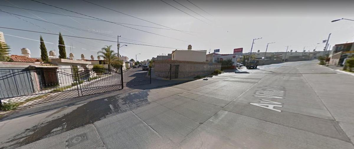 Foto de casa en venta en  , villalta, aguascalientes, aguascalientes, 0 No. 04