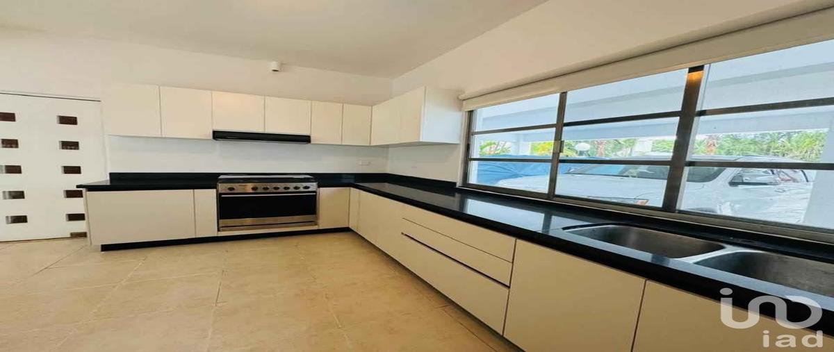 Foto de casa en villamagna 81, alfredo v bonfil, benito juárez, quintana roo, 30202814 foto 05 Foto de casa en venta en villamagna 81, alfredo v bonfil, benito juárez, quintana roo, 30202814 No. 05