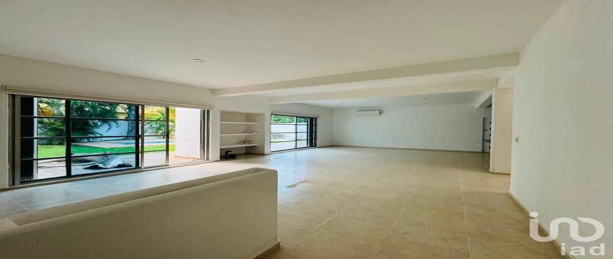 Foto de casa en venta en villamagna 97, alfredo v bonfil, benito juárez, quintana roo, 30202814 No. 03