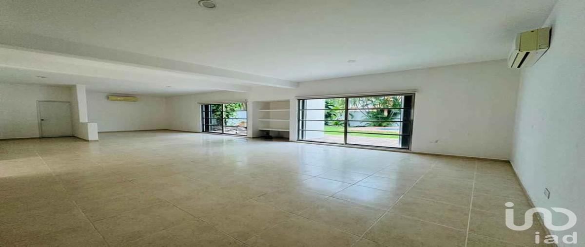 Foto de casa en venta en villamagna 97, alfredo v bonfil, benito juárez, quintana roo, 30202814 No. 04
