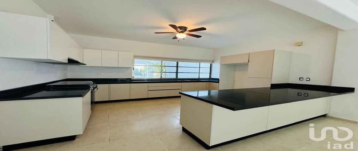 Foto de casa en venta en villamagna 97, alfredo v bonfil, benito juárez, quintana roo, 30202814 No. 05