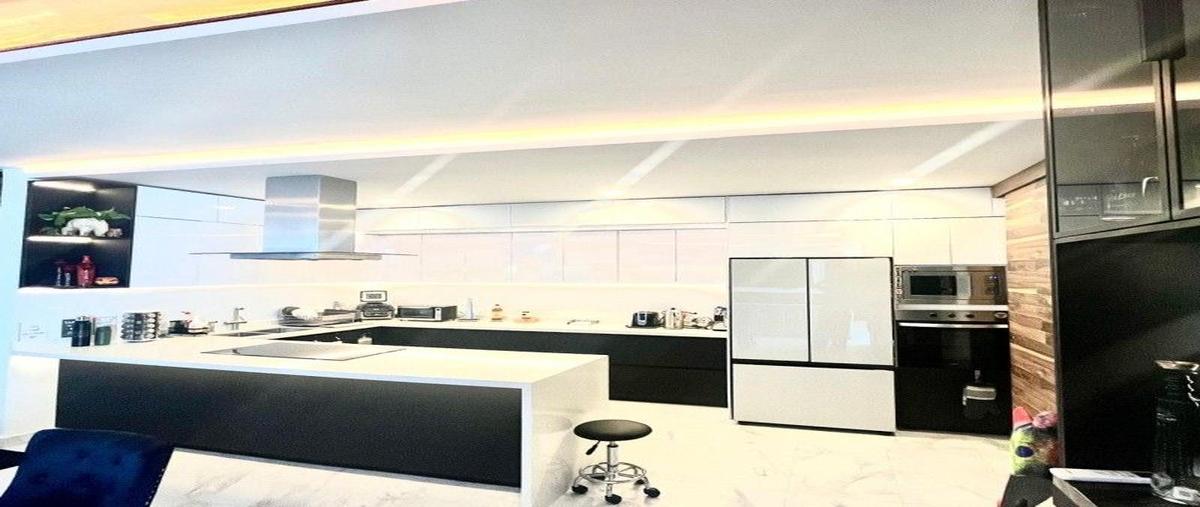 Foto de departamento en villamagna , cancún centro, benito juárez, quintana roo, 0 foto 05 Foto de departamento en venta en villamagna , cancún centro, benito juárez, quintana roo, 0 No. 05