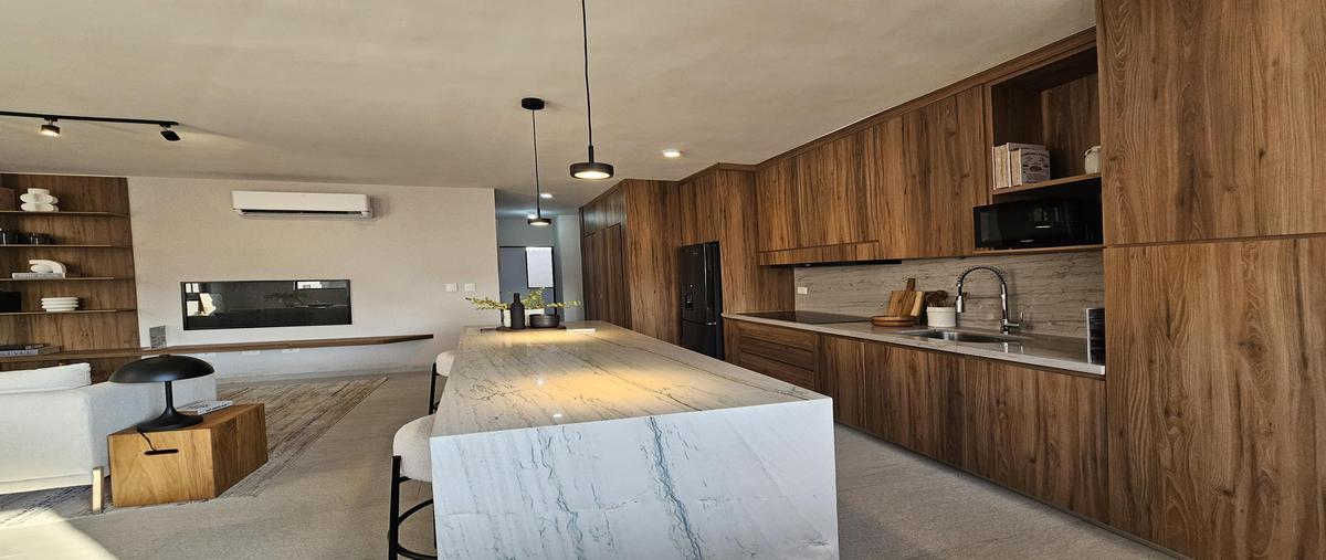 Foto de departamento en venta en  , villamagna, ramos arizpe, coahuila de zaragoza, 30145584 No. 03