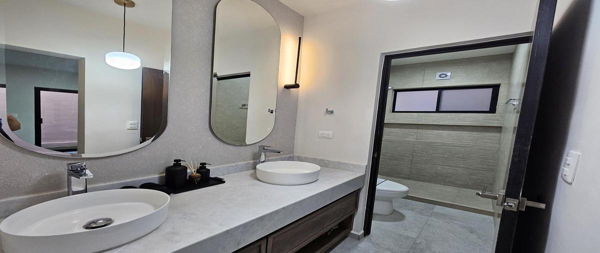 Foto de departamento en venta en  , villamagna, ramos arizpe, coahuila de zaragoza, 30145584 No. 05