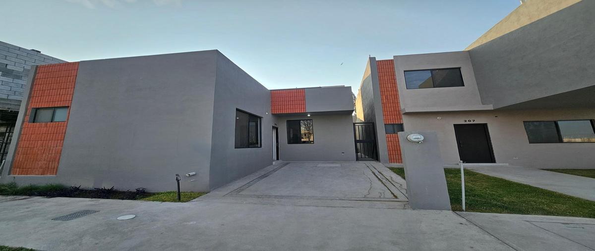 Foto de casa en , villamagna, ramos arizpe, coahuila de zaragoza, 30589919 foto 03 Foto de casa en venta en , villamagna, ramos arizpe, coahuila de zaragoza, 30589919 No. 03