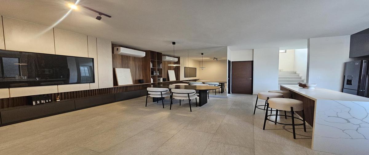 Foto de casa en , villamagna, ramos arizpe, coahuila de zaragoza, 30589919 foto 05 Foto de casa en venta en , villamagna, ramos arizpe, coahuila de zaragoza, 30589919 No. 05