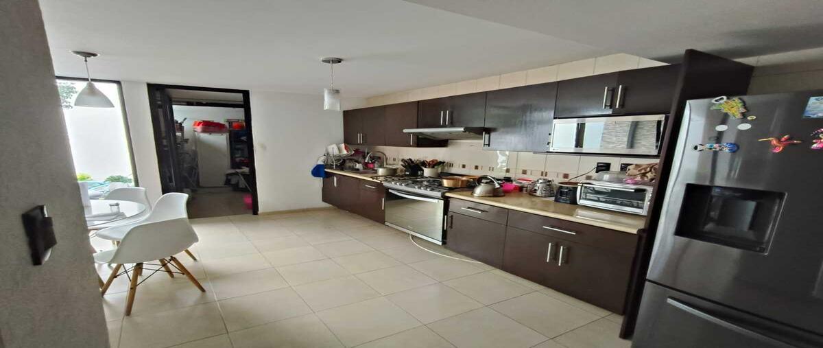 Foto de casa en venta en villamagna , villa magna, san luis potosí, san luis potosí, 0 No. 05