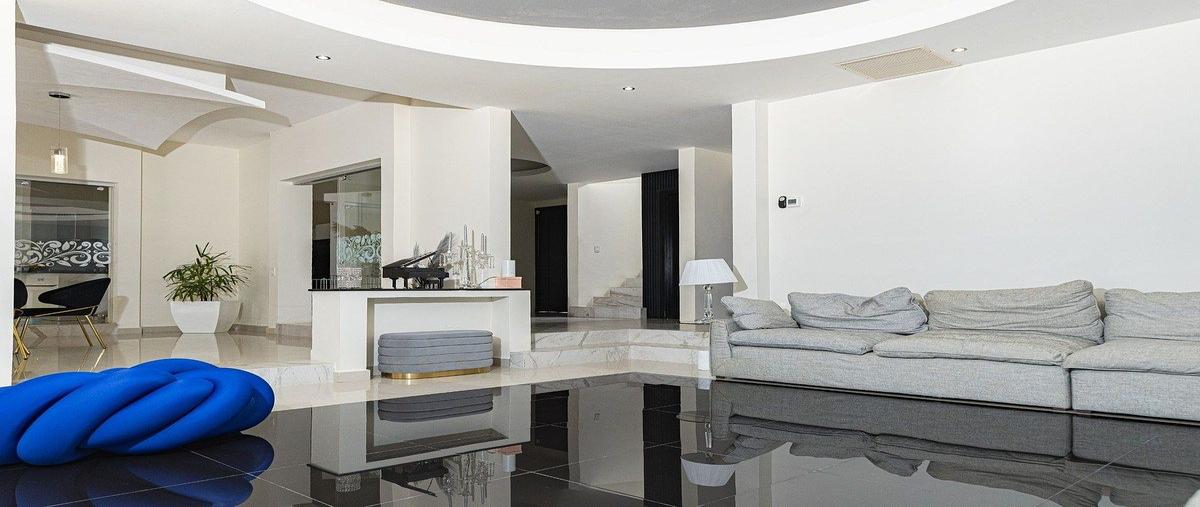 Foto de casa en venta en villamagnacancún , alfredo v bonfil, benito juárez, quintana roo, 0 No. 05