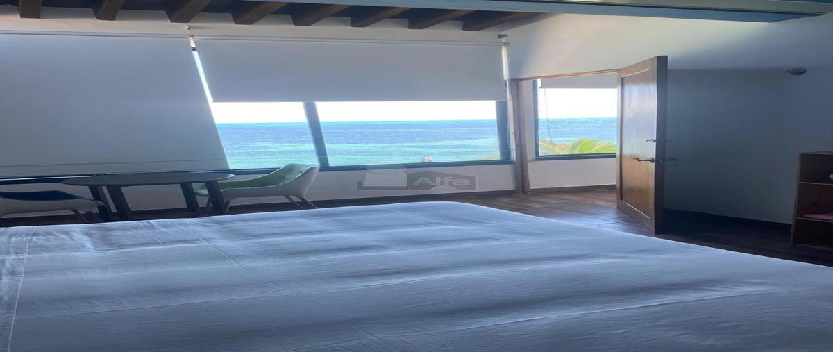 Foto de departamento en villamar 10, punta sam, benito juárez, quintana roo, 30703439 foto 01 Foto de departamento en venta en villamar 10, punta sam, benito juárez, quintana roo, 30703439 No. 01