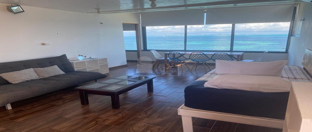 Foto de departamento en villamar 10, punta sam, benito juárez, quintana roo, 30703439 foto 02 Foto de departamento en venta en villamar 10, punta sam, benito juárez, quintana roo, 30703439 No. 02