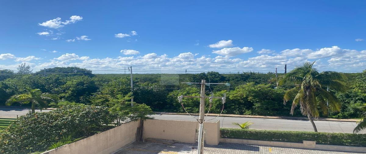 Foto de departamento en villamar 10, punta sam, benito juárez, quintana roo, 30703439 foto 04 Foto de departamento en venta en villamar 10, punta sam, benito juárez, quintana roo, 30703439 No. 04
