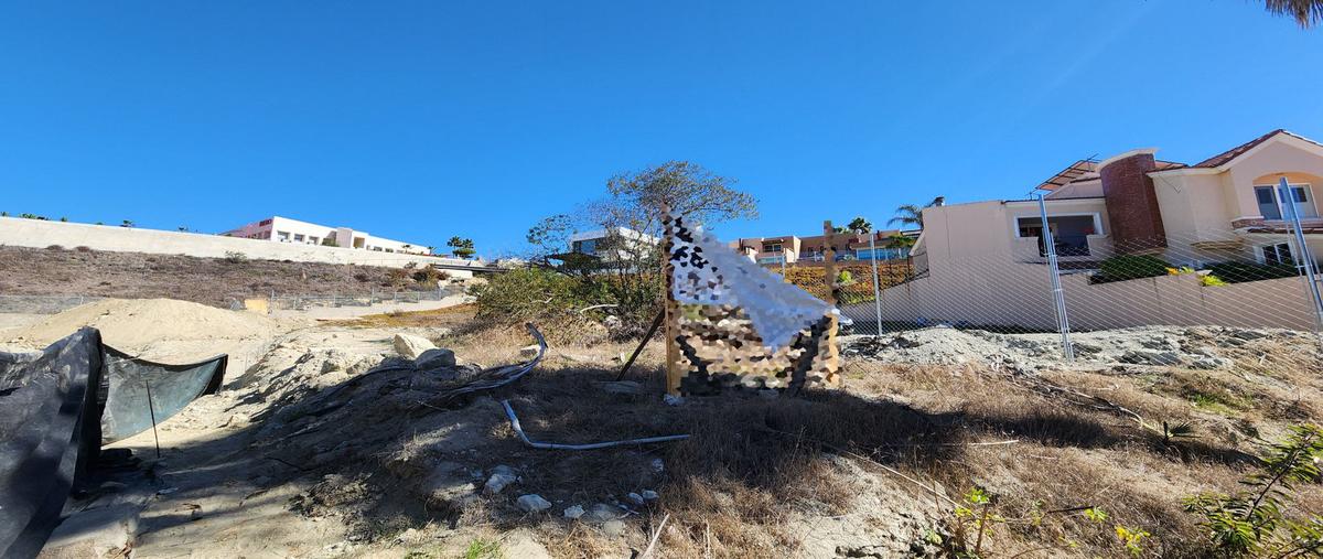 Foto de terreno habitacional en venta en villamar , costa coronado residencial, tijuana, baja california, 0 No. 03