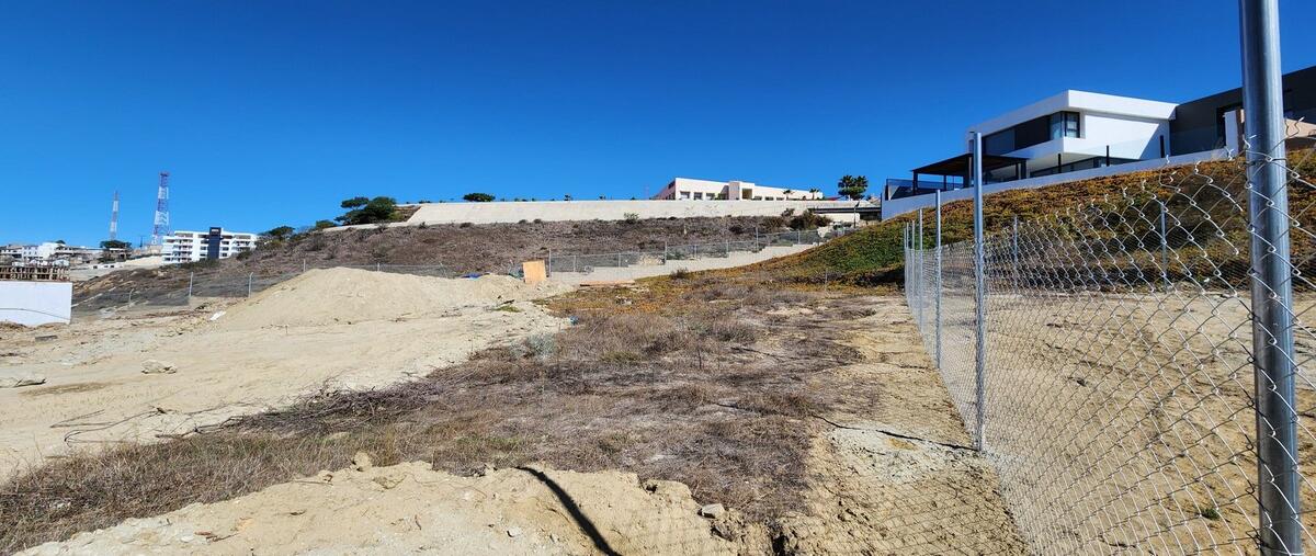 Foto de terreno habitacional en venta en villamar , costa coronado residencial, tijuana, baja california, 0 No. 04