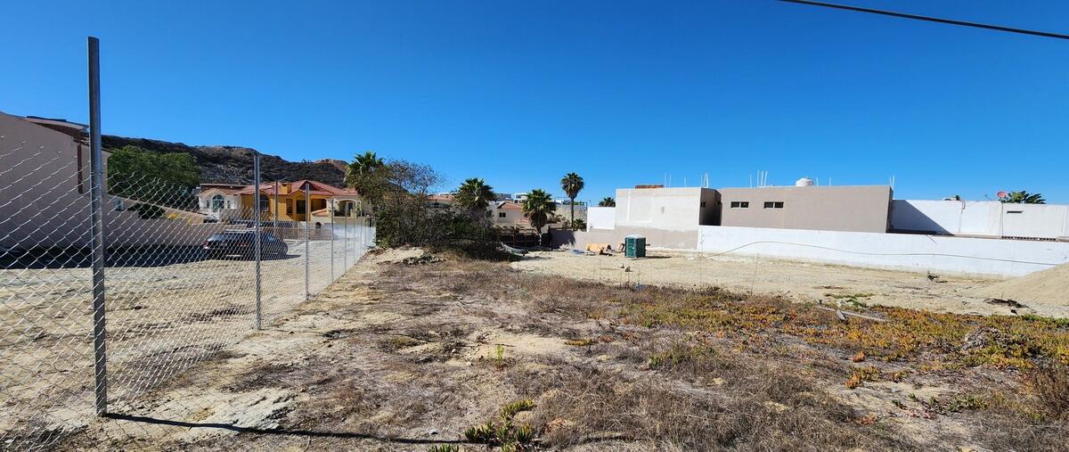 Foto de terreno habitacional en venta en villamar , costa coronado residencial, tijuana, baja california, 0 No. 05