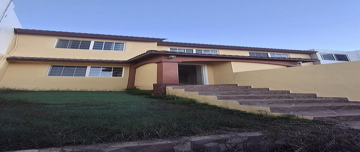 Foto de casa en venta en villamar residencial , laderas del mar, tijuana, baja california, 0 No. 03