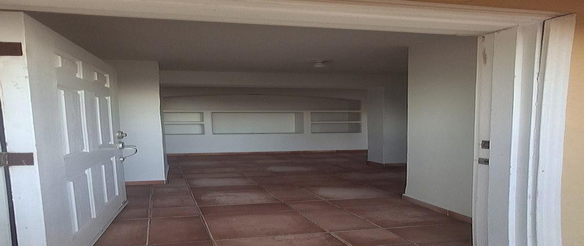 Foto de casa en venta en villamar residencial , laderas del mar, tijuana, baja california, 0 No. 05