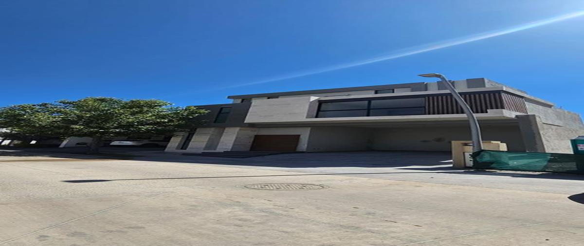 Foto de casa en venta en  , villandares residencial, san luis potosí, san luis potosí, 28335250 No. 03