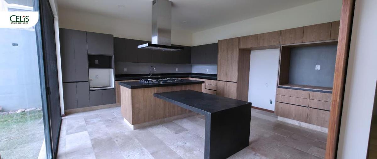 Foto de casa en venta en  , villandares residencial, san luis potosí, san luis potosí, 28335338 No. 04