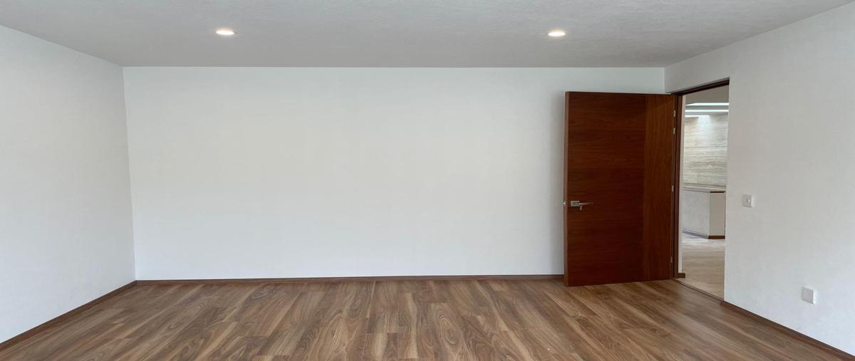 Foto de casa en venta en  , villandares residencial, san luis potosí, san luis potosí, 28338093 No. 03