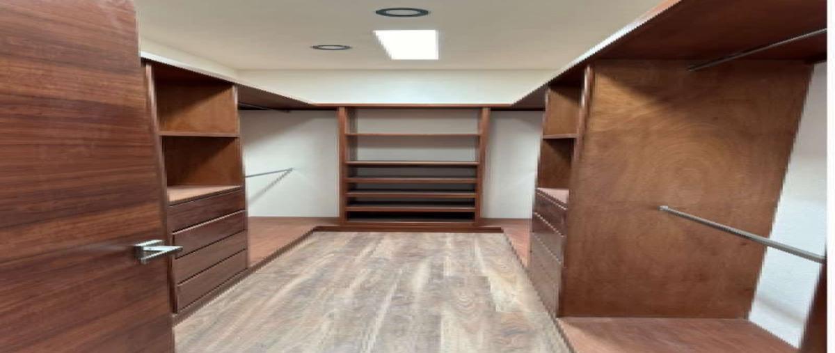 Foto de casa en venta en  , villandares residencial, san luis potosí, san luis potosí, 0 No. 04