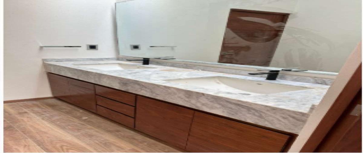 Foto de casa en venta en  , villandares residencial, san luis potosí, san luis potosí, 0 No. 05