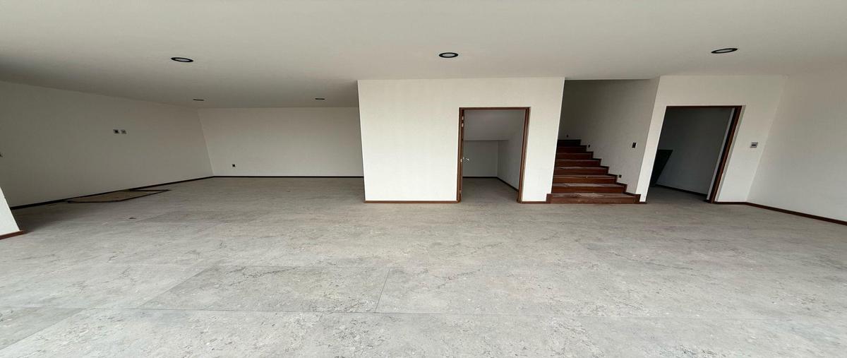 Foto de casa en venta en  , villandares residencial, san luis potosí, san luis potosí, 29447197 No. 05