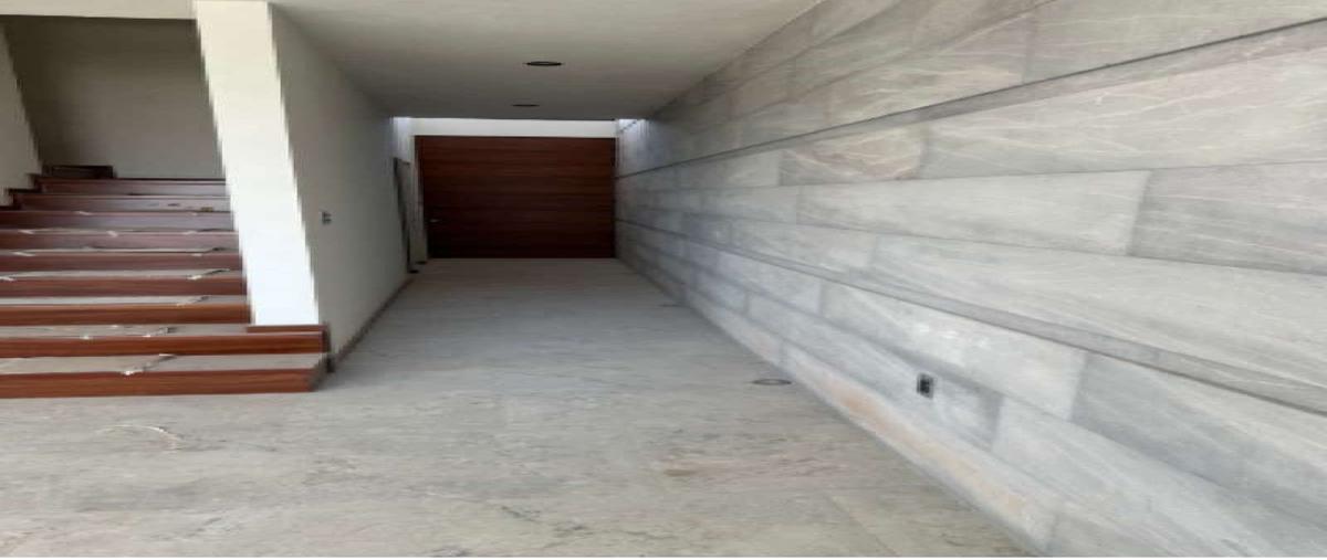 Foto de casa en venta en  , villandares residencial, san luis potosí, san luis potosí, 0 No. 03
