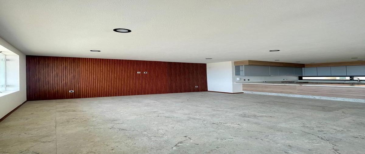 Foto de casa en venta en  , villandares residencial, san luis potosí, san luis potosí, 0 No. 03