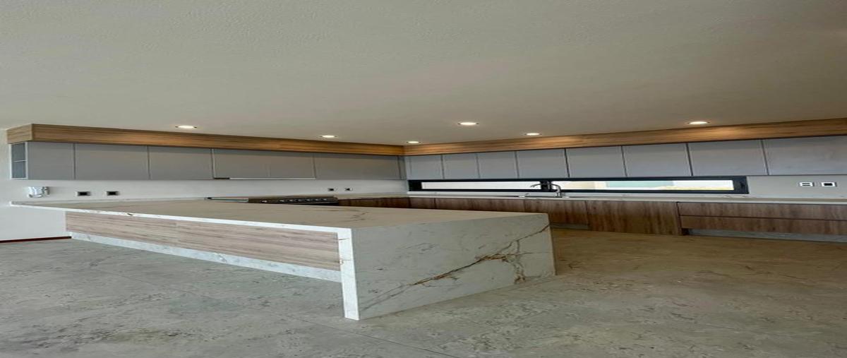 Foto de casa en venta en  , villandares residencial, san luis potosí, san luis potosí, 29927405 No. 04