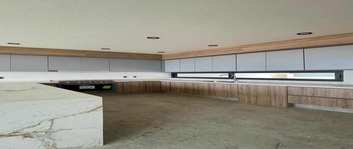 Foto de casa en venta en  , villandares residencial, san luis potosí, san luis potosí, 29927405 No. 05